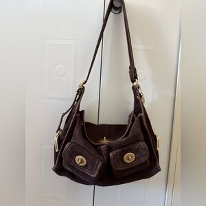 Looking for this bag!!